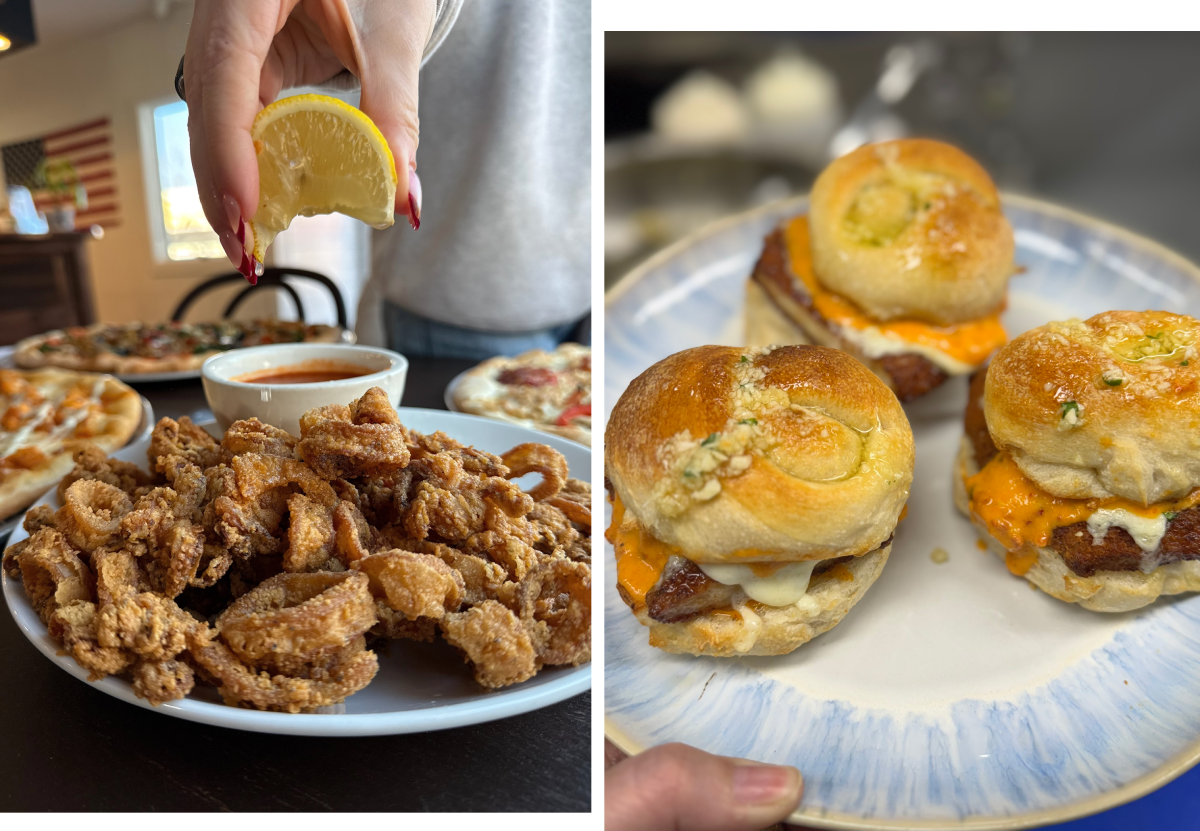 CCFoods